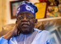 2023 Presidency: Arewa targets 1.5m votes for Tinubu
