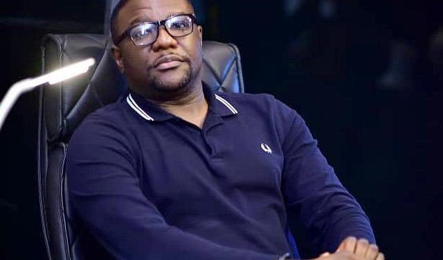 You cannot record Profit in a SHORTLET business as a commercial real estate investment in Nigeria – Emeka J Okonkwo