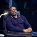 You cannot record Profit in a SHORTLET business as a commercial real estate investment in Nigeria – Emeka J Okonkwo