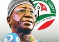 BREAKING: PDP Crisis Takes Another Dimension As NWC Members Return Over N100m of Ayu’s Bribe [Details]