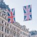 UK publishes names of dead Nigerians with unclaimed estates, assets [Details]