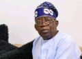 2023 Presidency: Why Yoruba must back Tinubu — Monarch