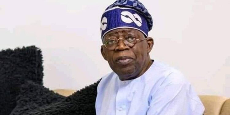 2023 Presidency: Why Yoruba must back Tinubu — Monarch