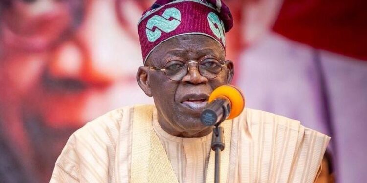 2023 Presidency: Tinubu will get 90 percent votes in Southwest — Ex-Speaker