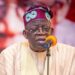2023 Presidency: Tinubu will get 90 percent votes in Southwest — Ex-Speaker