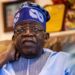 2023 Presidency: Tinubu best for Nigeria, says Kwara Governor