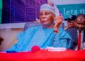 REVEALED: In 2021, FG Engaged US Firm To Recover Illicit Funds ‘linked’ To Atiku [See Leaked Memo]