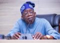 2023 Presidency: We are determined to fix Nigeria – Tinubu