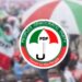 PDP Confirms Payment Of Millions To NWC Members