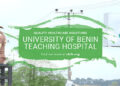 UBTH Seizes Corpse of 12-year-old Student Over Outstanding Bill of About N400,000 [PHOTO]