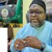 BREAKING: Kaduna train hostage negotiator arrested in Egypt