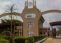 ASUU Strike: UNIBEN Staff Commits Suicide Over Financial Difficulties [PHOTO]