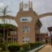 ASUU Strike: UNIBEN Staff Commits Suicide Over Financial Difficulties [PHOTO]