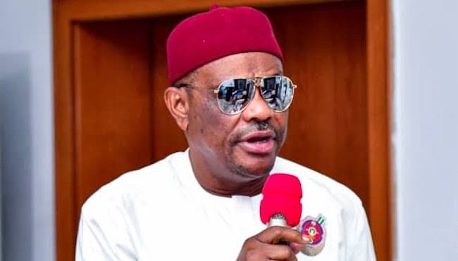 BREAKING: I will expose characters in PDP disguising as national leaders – Wike