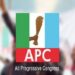 Imasuen, Odubu, Idahosa, Afegbua, Kabaka, Others Makes List From Edo As APC Announces Leadership Of Presidential Campaign Council [See Full List]