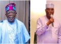2023 Presidency: Atiku Suffers Another Big Loss as His Political Movement Collapses Structure for Tinubu, Gives Reason