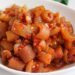 Seven reasons to avoid eating Ponmo
