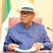 BREAKING [2023]: We will help PDP lose election – Wike