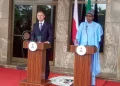 Nigeria, Poland Sign MOU On Agriculture