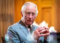 Things To Know About King Charles III, Britain’s New Monarch