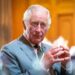 Things To Know About King Charles III, Britain’s New Monarch