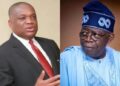 2023: How Tinubu’s Presidency Will Benefit Igbos — Orji Kalu