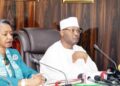 Seven million voter registrations uncompleted – INEC