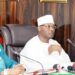 Seven million voter registrations uncompleted – INEC