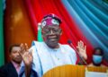 2023 Presidency: We’re ready to tap into Tinubu’s proposed cassava, maize economy — Farmers