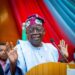 2023 Presidency: We’re ready to tap into Tinubu’s proposed cassava, maize economy — Farmers