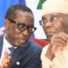 2023 Presidency: Atiku Appoints Okowa’s Commissioner As Campaign Spokesman [PHOTO]