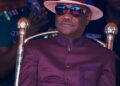 BREAKING [PDP Crisis]: Wike Summons Stakeholders Meeting