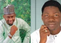 Confusion In NANS Convention As Two Presidents Emerge