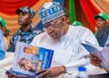 I’ve solution to Nigeria’s challenges — Tinubu