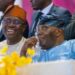 BREAKING: “Ayu can’t be removed now” – Atiku replies Wike, Makinde [Gives Reason]