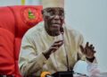 2023 Presidential Campaign: Atiku Snubs Wike, Appoints Secondus, Uzamere, Saraki, Shekarau, Others as Special Advisers