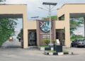 200 million naira frauds allegation Rocks UCTH