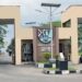 200 million naira frauds allegation Rocks UCTH