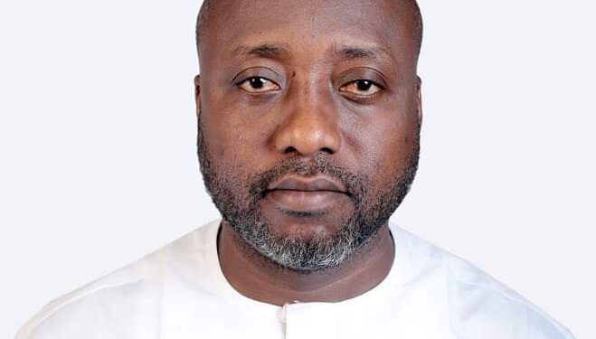 Group wants replication of Jarigbe ‘s programme across C/River