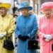 Queen Elizabeth Hand Bag Was Not For Fashion, See Reasons Why She Was Always Carrying It