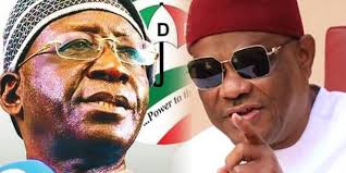 BREAKING: How Ayu manipulated PDP presidential primary – Wike