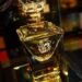 See World Top Most Expensive Perfumes — One Will Buy A Property In Banana Island