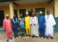 Ekiti traditional ruler, Alumni seek govt attention over dilapidated school