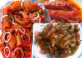How Eating Ponmo Killed Nigerian Leather Industries — Professor