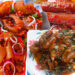How Eating Ponmo Killed Nigerian Leather Industries — Professor