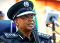 2023: IGP Bans Use Of State Sponsored Security Outfits For Campaigns