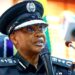 2023: IGP Bans Use Of State Sponsored Security Outfits For Campaigns