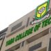 Yabatech Student Shot Dead On Campus [Graphic Photo + Video]