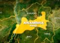 Shock As Popular Anambra Anglican priest resigns, begins support for polygamy [PHOTO]