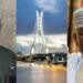 2023: Keyamo Knocks PDP, Atiku For Using Lekki-Ikoyi Bridge As Campaign Material